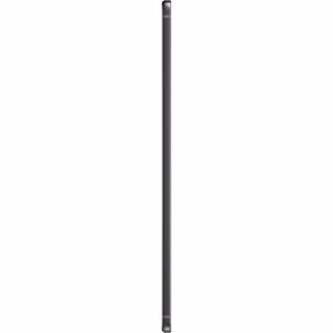 Samsung Galaxy Tab S6 Lite (2024) SM-P620 Tablet - 26.4 cm (10.4") WUXGA+ - Octa-core - 4 GB - 64 GB Storage - Grey - Quad