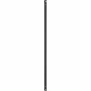 Samsung Galaxy Tab S6 Lite (2024) SM-P625 Tablet - 26.4 cm (10.4") WUXGA+ - Octa-core - 4 GB - 128 GB Storage - 4G - Grey 