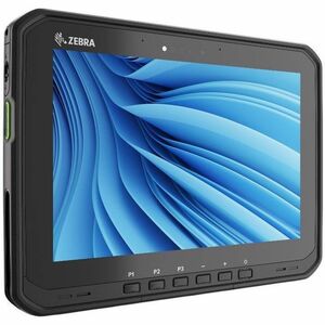 ET65 STANDARD TS 1 PHYSICAL SIM 1 ESIM 8/128GB RAM/FLASH ANDROID