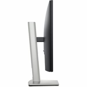 Dell P2425 24" Class WUXGA LED Monitor - 16:10 - Black, Silver - 61 cm (24") Viewable - In-plane Switching (IPS) Technolog