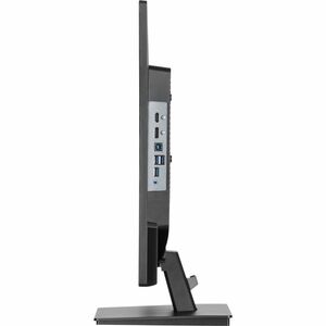 iiyama ProLite X3270QSU-B1 32 Zoll Class WQHD LED-Monitor - 16:9 Format - Mattschwarz - 80 cm (31,5 Zoll) Viewable - IPS-T