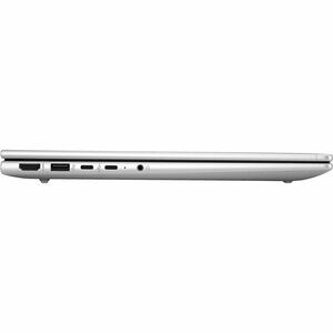 HP ProBook 440 G11 14" Notebook - WUXGA - Intel Core Ultra 7 155U - 16 GB - 512 GB SSD - English Keyboard - Pike Silver - 