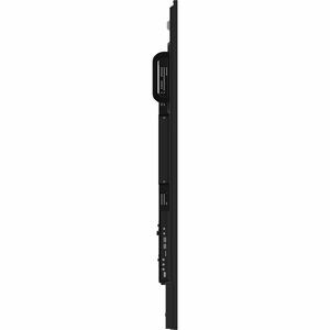 iiyama ProLite LH7575UHS-B1AG 1905 mm LCD Digital-Signage-Display - 24 Stunden/7 Tage Betrieb - IPS-Technologie (In-Plane-