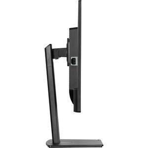 iiyama ProLite XB3270QSU-B1 32 Zoll Class WQHD LED-Monitor - 16:9 Format - Mattschwarz - 80 cm (31,5 Zoll) Viewable - IPS-