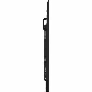 iiyama ProLite LH8675UHS-B1AG 217,4 cm (85,6 Zoll) 4K UHD LCD Digital-Signage-Display - 24 Stunden/7 Tage Betrieb - IPS-Te