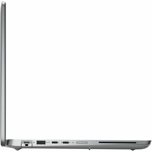 Dell Latitude 5450 - 14in FHD 1920x1080 - Ultra 7 155U - 16GB RAM 1x16GB - 256GB SSD - Backlit Keyboard - FHD HDR RGB Came