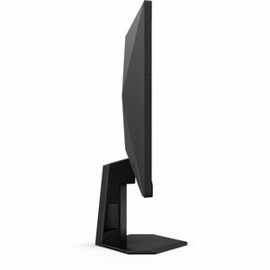 AOC 27G4XE 27" Class Full HD Monitor LED para jogos - 16:9 - Preto, Cinzento - 68.6 cm (27") Viewable - Tecnologia IPS (In