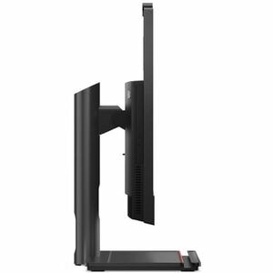 Ordinateur tout-en-un Lenovo ThinkCentre M90a Gen 5 12SH0019FR - Intel Core i7 14e Génération i7-14700 - Technologie vPro 