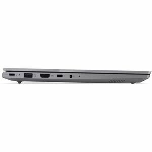 <b style=""><u style=""><font size="4">PC IA</font></u></b><div style="font-size: 13px;">Ordinateur Portable - Lenovo Thin