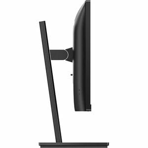 Moniteur LED Philips S-line 222S9JML 22" Class Full HD - 16:9 - Noir - 54,6 cm (21,5") Viewable - Vertical Alignment (VA) 