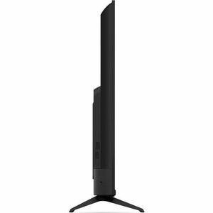 VIZIO M55Q6-L4 54.5" Smart LED-LCD TV - 4K UHDTV - HDR10, HDR10+, HLG, Dolby Vision - Full Array LED Backlight - Netflix, 