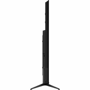 VIZIO M75Q6-L4 74.5" Smart LED-LCD TV - 4K UHDTV - High Dynamic Range (HDR) - Dolby Vision, HDR10+, HDR10, Hybrid Log Gamm