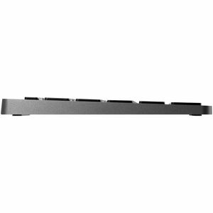 Adesso EasyTouch 7000 Multi OS Bluetooth Scissor Switch Keyboard with CoPilot AI Hotkey - Wireless Connectivity - Bluetoot