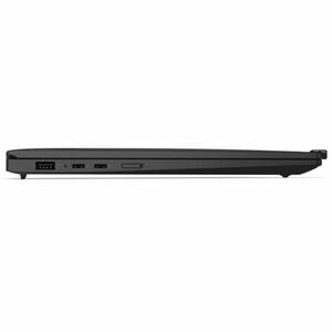 Lenovo ThinkPad X1 Carbon Gen 12 21KC002TAU 14" Touchscreen Notebook - WUXGA - Intel Core Ultra 7 155U - Intel Evo Platfor