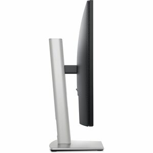Dell P2425 24" Class WUXGA LED Monitor - 16:10 - 61 cm (24") Viewable - In-plane Switching (IPS) Technology - Edge LED Bac