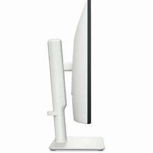 Dell S2425HS 24" Class Full HD LED Monitor - 16:9 - White Black - 60.5 cm (23.8") Viewable - In-plane Switching (IPS) Tech