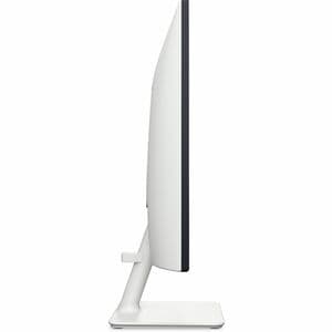 Dell S2425H 24" Class Full HD LED Monitor - 16:9 - 60.5 cm (23.8") Viewable - In-plane Switching (IPS) Technology - Edge L