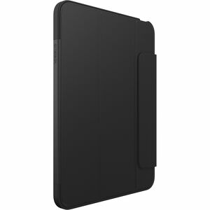 OtterBox Symmetry Series Folio Estojo de transporte (Página) Apple iPad (10ª Geração) Tablet - Resistente a quedas, Resist