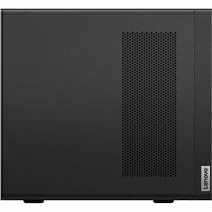 Lenovo ThinkStation P3 Ultra 30HA006UUS Workstation - 1 Core i9 14th Gen i9-14900K - vPro Technology - 64 GB - 2 TB SSD - 