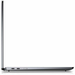 Dell Latitude 9000 9450 14" Touchscreen Convertible 2 in 1 Notebook - QHD+ - Intel Core Ultra 7 165U - vPro Technology - I