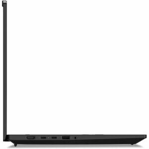 Lenovo ThinkPad P14s Gen 5 21G20024US 14.5" Mobile Workstation - WQXGA - 90 Hz - Intel Core Ultra 5 135H - vPro Technology
