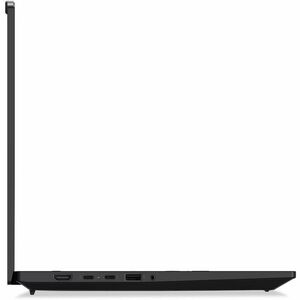 Lenovo ThinkPad P16s Gen 3 21KS001NUS 16" Touchscreen Mobile Workstation - WUXGA - Intel Core Ultra 7 155H - 32 GB - 1 TB 