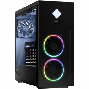 OMEN 40L Desktop GT21-2008a PC