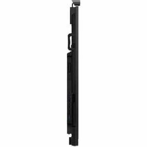 Lenovo ThinkVision T75 190,5 cm (75 Zoll) 4K UHD LCD Collaboration Display - ARM Cortex A73 - 4 GB - Infrarot (IrDA) - Tou