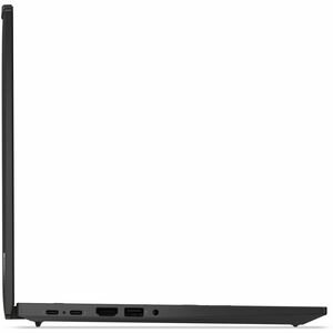 Lenovo ThinkPad T14 Gen 5 21ML005EGE 35,6 cm (14 Zoll) Notebook - WUXGA - Intel Core Ultra 5 125U - 16 GB - 512 GB SSD - D