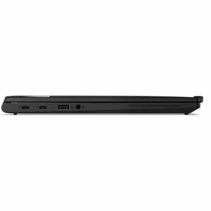 Lenovo ThinkPad X13 Gen 5 21LW000YGE 33,8 cm (13,3 Zoll) Touchscreen Umrüstbar 2 in 1 Notebook - WUXGA - Intel Core Ultra 