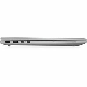 HP ZBook Firefly G11 35,6 cm (14 Zoll) Mobile Workstation - WQXGA - Intel Core Ultra 7 155H - 32 GB - 1 TB SSD - Intel Chi