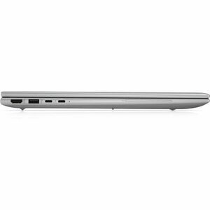 HP ZBook Firefly G11 40,6 cm (16 Zoll) Mobile Workstation - WUXGA - Intel Core Ultra 7 155H - 16 GB - 512 GB SSD - Intel C