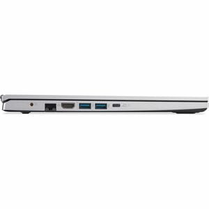 Computer portatile - Acer Aspire 3 15 A315-44P A315-44P-R1UM 39,6 cm (15,6") - Full HD - AMD Ryzen 7 5700U - 8 GB - 512 GB