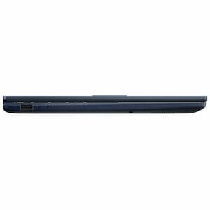 Asus X1404VA-EB417W  Quiet Blue  14 FHD Anti-Glare non-touch  250nits  NTSC:45%  VIPS  N  IntelÂ® Coreâ#¢ 5 Processor 120U