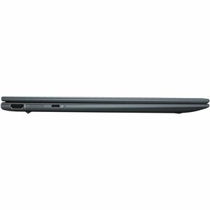 Computer portatile - HP Dragonfly G4 34,3 cm (13,5") - WUXGA+ - Intel Core i7 13th Gen i7-1355U - 16 GB - 512 GB SSD - Sla