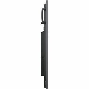Samsung WA86D 2184,40 mm 4K UHD LCD Collaboration Display - Infrarosso (IrDA) - Touchscreen - 3840 x 2160 - 400 cd/m² - 1,