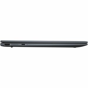 Computer portatile - HP Dragonfly G4 34,3 cm (13,5") Touchscreen - WUXGA+ - Intel Core i5 13th Gen i5-1335U - 16 GB - 1 TB