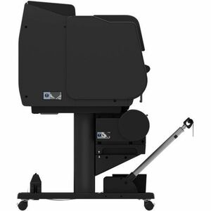 Canon imagePROGRAF GP-2600S A2 Inkjet Large Format Printer - 609.60 mm (24") Print Width - Colour - 7 Color(s) - 2400 x 12