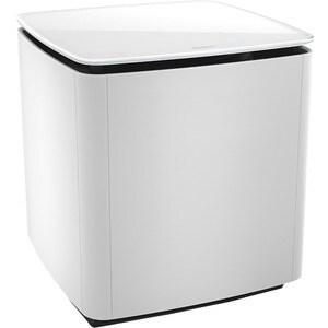 Sistema di altoparlanti Bose 700 - Bianco - Surround Sound