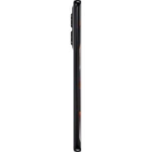 Motorola Mobility Edge 50 Pro 512 GB Smartphone - 17 cm (6,7 Zoll) P-OLED Super HD 2712 x 1220 - Kryo2,63 GHz - 12 GB RAM 