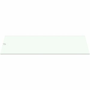 Belkin ScreenForce TrueClear Curve Screen Protector - For AMOLED Smartphone - Impact Resistant, Drop Resistant, Scratch Re