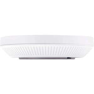 TP-Link EAP613 Dual Band IEEE 802.11ax 1.73 Gbit/s Wireless Access Point - 2.40 MHz, 5 GHz - Internal - MIMO Technology - 