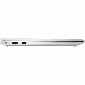 HP EliteBook 650 G10 39,6 cm (15,6 Zoll) Notebook - Full HD - Intel Core i5 13. Gen. i5-1335U - 16 GB - 512 GB SSD - Pike 
