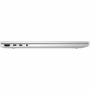 HP Elite x360 1040 G11 35,6 cm (14 Zoll) Touchscreen Umrüstbar 2 in 1 Notebook - WUXGA - Intel Core Ultra 7 155H - 32 GB -