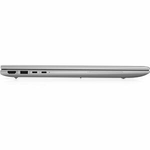HP ZBook Firefly G11 40,6 cm (16 Zoll) Mobile Workstation - WUXGA - Intel Core Ultra 7 155U - 16 GB - 512 GB SSD - Intel C