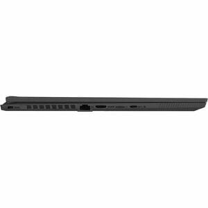 MSI CreatorPro 16 AI Studio A1V CreatorPro 16 AI Studio A1VKG-219ES 40.6 cm (16") Mobile Workstation - UHD+ - Intel Core U
