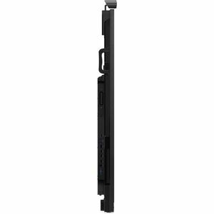 Lenovo ThinkVision T75 4K UHD LCD Collaboration Display - ARM Cortex A73 - 4 GB - Infrarot (IrDA) - Touchscreen - 16:9 Sei