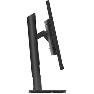 Moniteur LCD Lenovo ThinkVision T27i-30 27" Class Full HD - 16:9 - Noir - 68,6 cm (27") Viewable - Technologie IPS - Résol