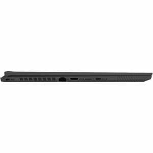 MSI CreatorPro 16 AI Studio A1V CreatorPro 16 AI Studio A1VJG-208ES 40.6 cm (16") Mobile Workstation - QHD+ - Intel Core U