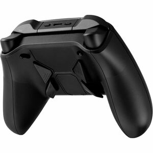 ASUS ROG RAIKIRI PRO PC GAMING CONTROLLER 2 YEARS WARRANTY